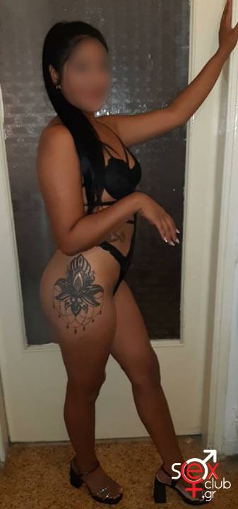 Escort-Mariana-5435